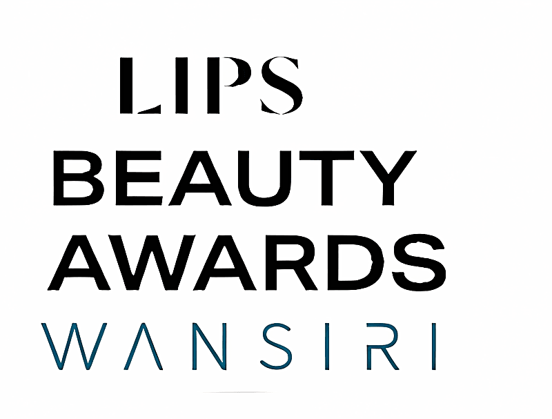 פרס LIPS Beauty Awards 2022