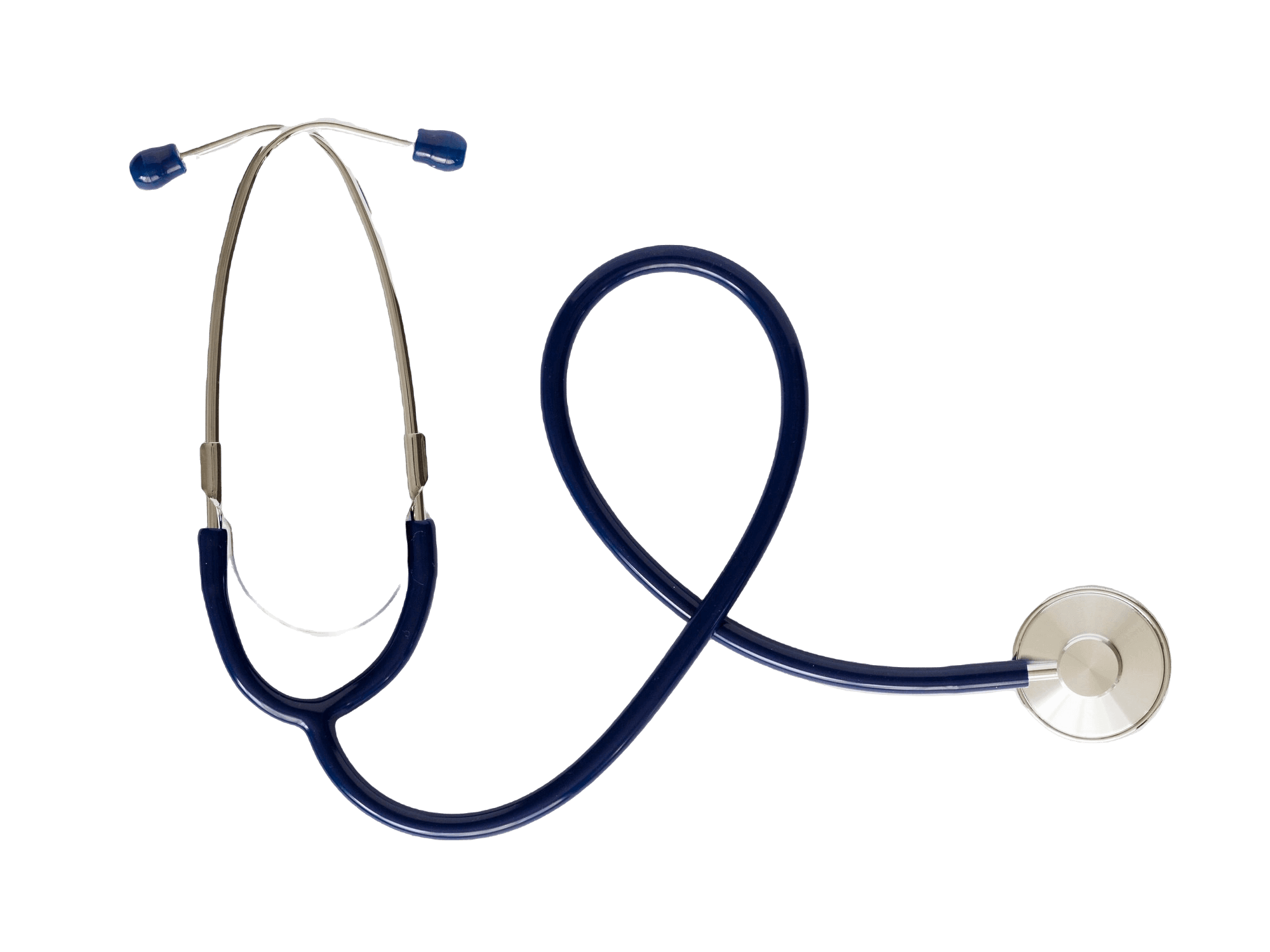 stethoscope